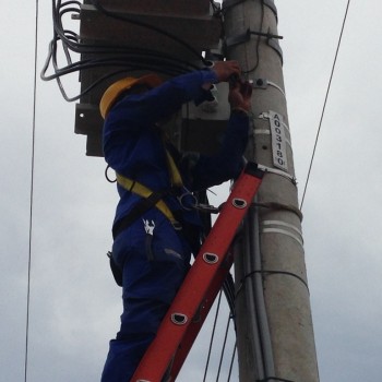 Iphone 9 Oct 2014 355